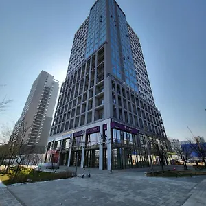 Hotel Blue Ocean 2